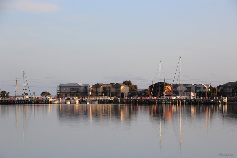 Reflections