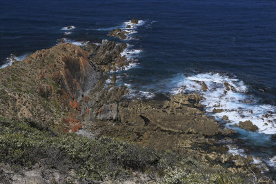 Cape Liptrap