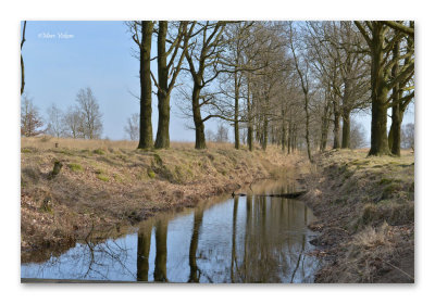 Groningen en omgeving