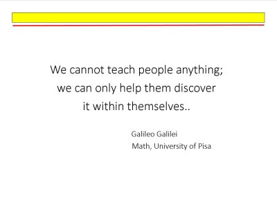 Quotes 09.jpg