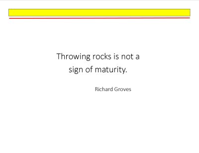 Quotes 16.jpg