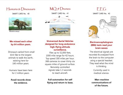 Smart Cards 40-42.jpg
