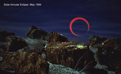 Solar Annular Eclipse 1994.jpg