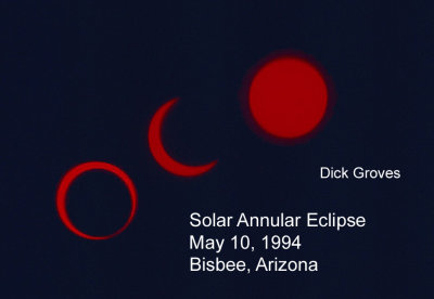 Annular 1994.jpg