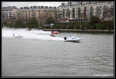 IMG_8685.jpg