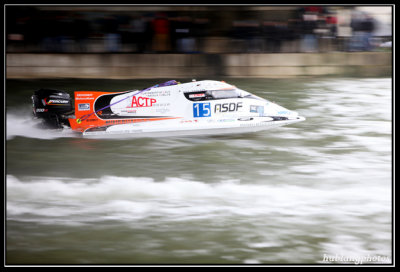IMG_8734.jpg