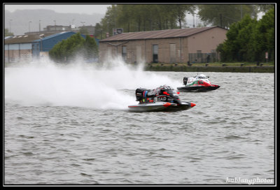 IMG_8797.jpg