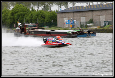 IMG_8907.jpg