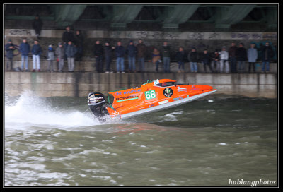 IMG_8933.jpg