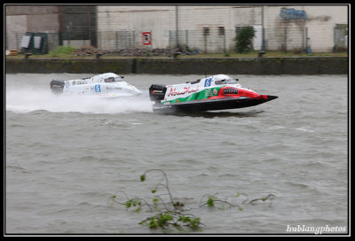 IMG_8994.jpg