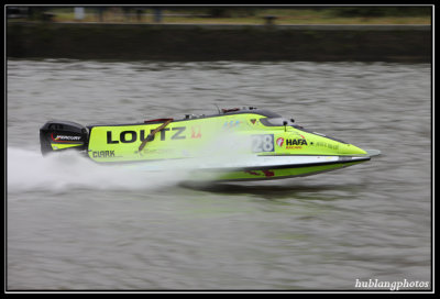IMG_9260.jpg
