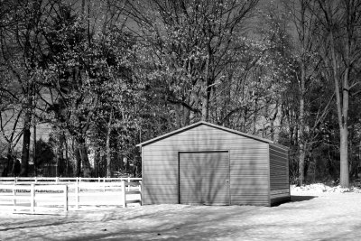 g10/50/1174650/3/166277159.6HPakLML.jpg