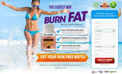Niwali Keto People Are Burning His/Her Fat Why Are You Waiting For