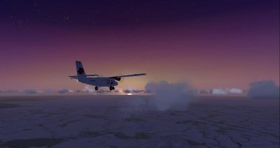 g10/50/291550/3/165384869.ENfTL6sI.jpg