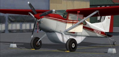 g10/50/291550/3/165384879.uQ9J2hUF.jpg