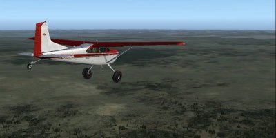 g10/50/291550/3/165384881.zQjtUlXD.jpg