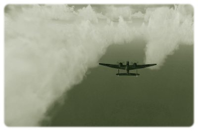Image 08bb.jpg