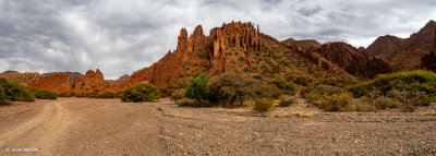 P7120069-Pano.jpg