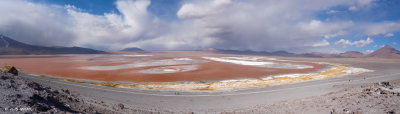 Altiplano 2