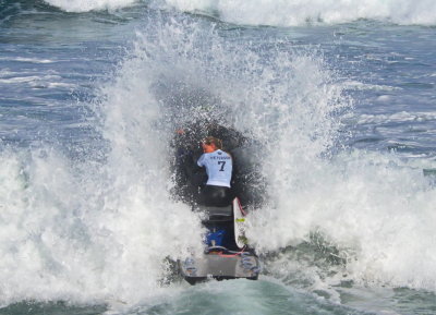 Bell's Beach Pro Rip Curl April 2017 22.jpg