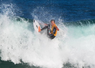 Bell's Beach Pro Rip Curl April 2017 24.jpg