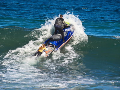 Bell's Beach Pro Rip Curl April 2017 25.jpg