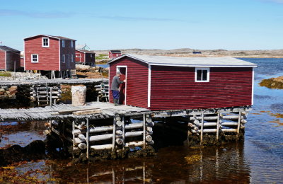 P1320561.JPG