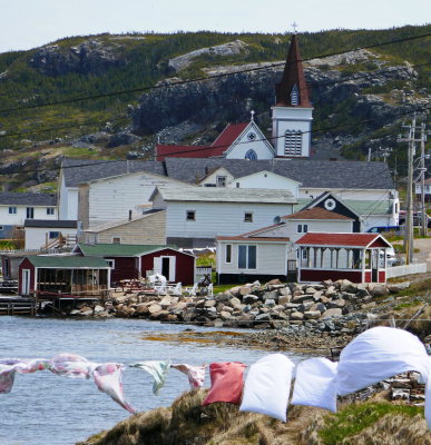 P1320376.JPG