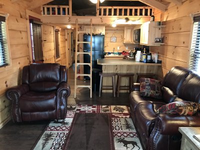 g10/50/470950/3/168201209.2I6iCLgF.jpg