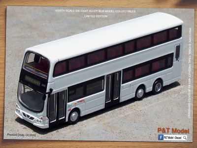 AVBWU_WHITE_03_Poster.jpg