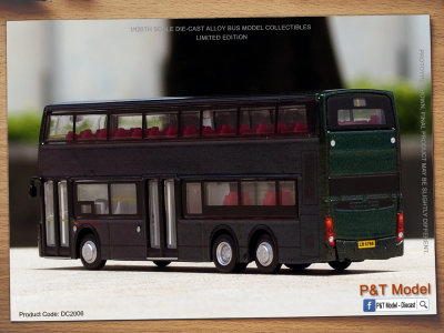 LB6785_06_Poster.jpg
