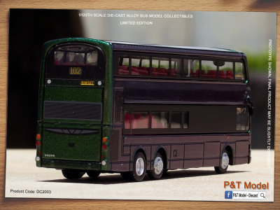 LU3739_03_Poster.jpg