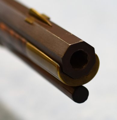Muzzle