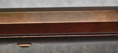 Makers Name
