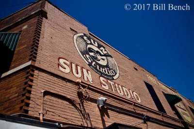 sun_studio