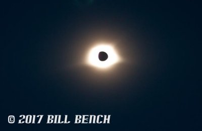 solar_eclipse_2017