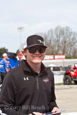 IMG_6933.jpg