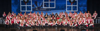 choraliers_winter2017show