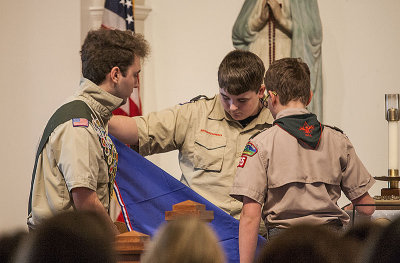 _MG_6131.jpg