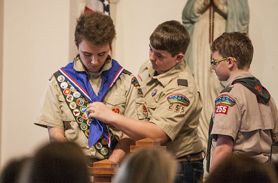 _MG_6132.jpg