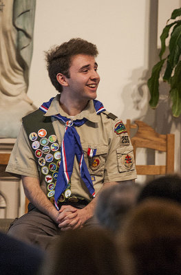 _MG_6163.jpg
