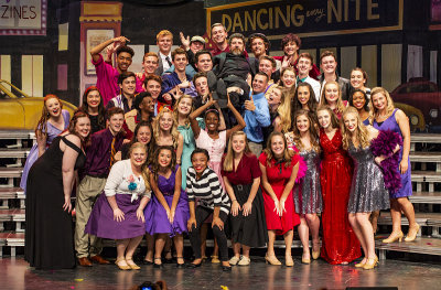 choraliers_spring2018show
