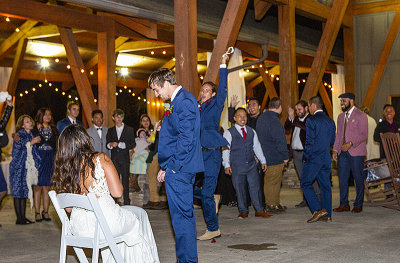 a_s_wedding