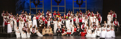 choraliers_winter2018show