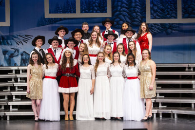 choraliers_winter2018show