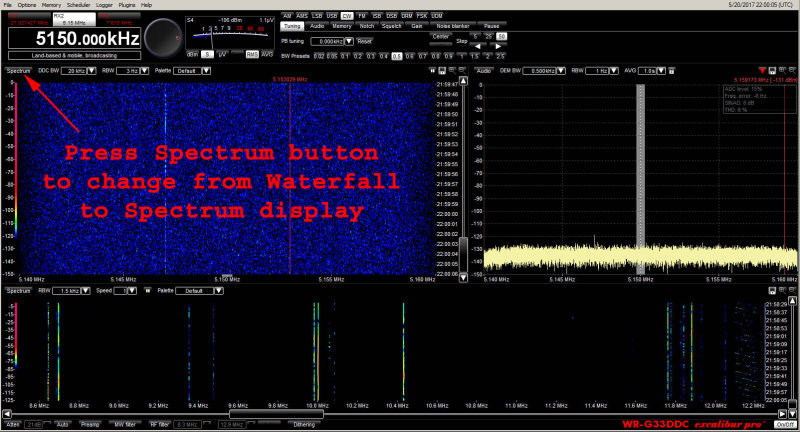 Excal_DDC_manual_rec_and_playback_01.jpg