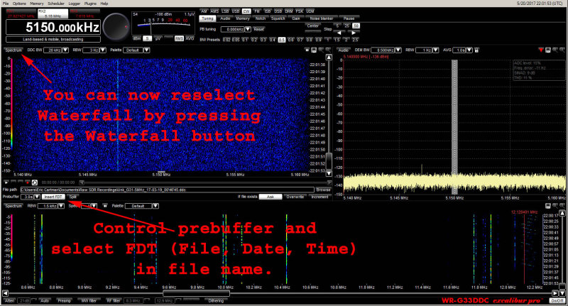 Excal_DDC_manual_rec_and_playback_04.jpg