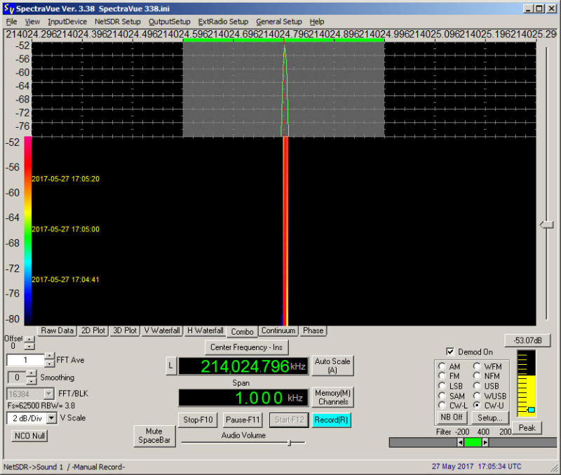 TS2K_SubRX_LO_Leakage_tuned_155500kHz_27052017.jpg