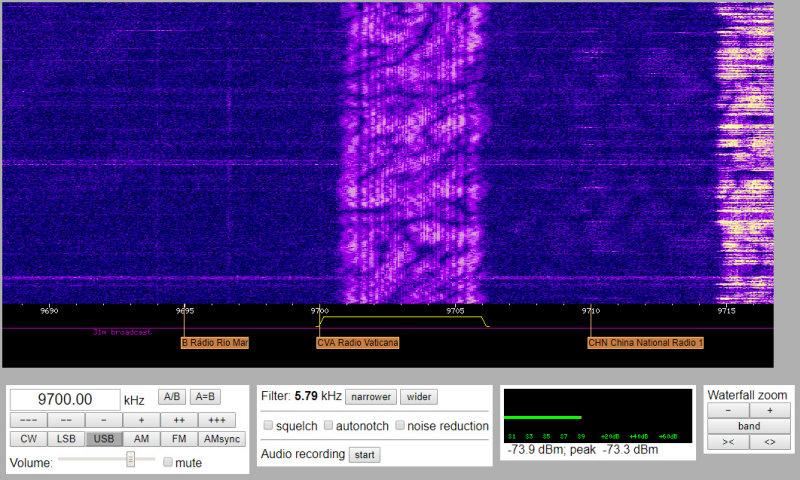 Not_jammer_is_spur_of_IRIB_SWBC_9700_USB_20170814_2040z_twente_rem.jpg
