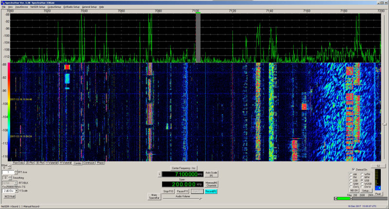 40M_200kHz_20171216_1505z.jpg